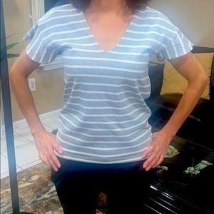 J Crew Top